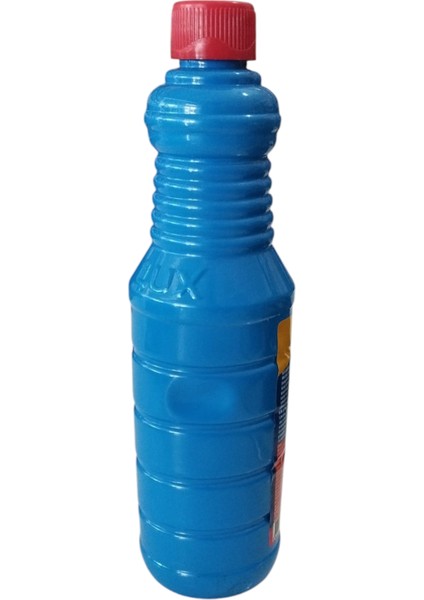 Tuz Ruhu 600 G