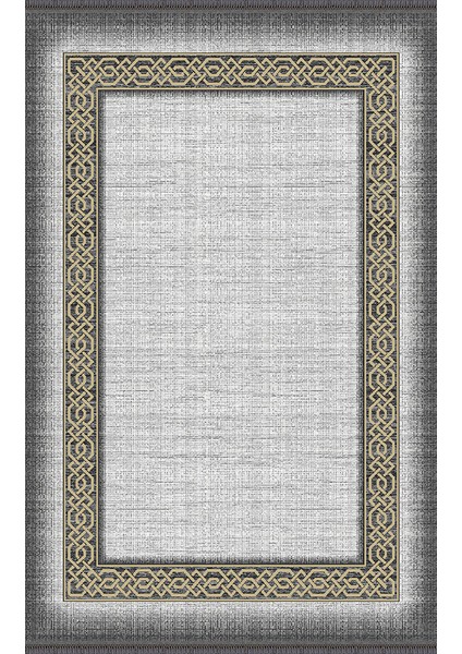 SANTO 34710 080x0300 095