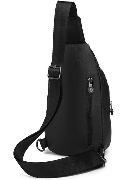 Metalik Kumaş Smart Bags Bodybag Postacı Çantası Kadın 1239 fiyatları