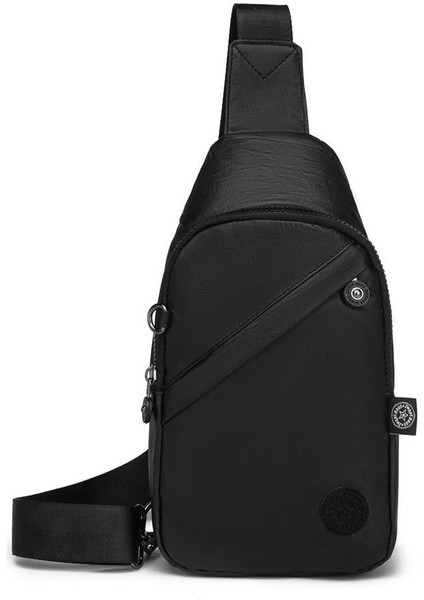 Metalik Kumaş Smart Bags Bodybag Postacı Çantası Kadın 1239 modelleri