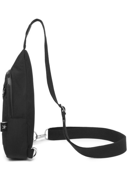 Metalik Kumaş Smart Bags Bodybag Postacı Çantası Kadın 1239 indirimleri