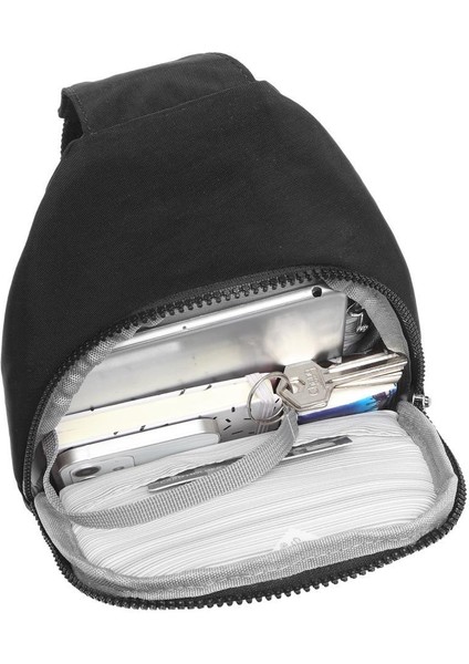 Metalik Kumaş Smart Bags Bodybag Postacı Çantası Kadın 1239 fırsatları