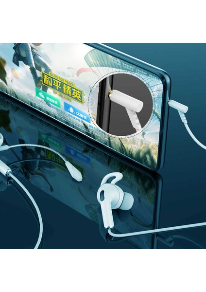 Zore Ak-P9 ​​3.5mm Kulaklık-Kırmızı fırsatları