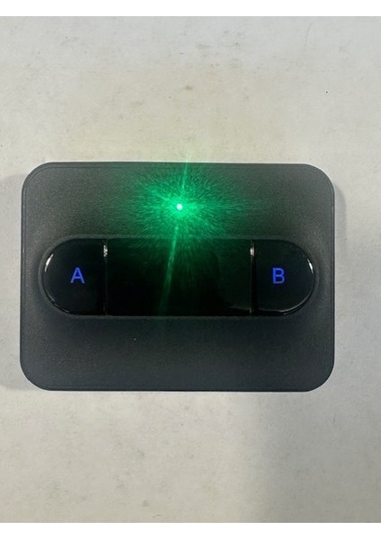 Aux Çift Bluetooth Kulaklık Bağlantı Aparatı Stereo 2 Bluetooth Kulaklık Bağlantı Kiti C31