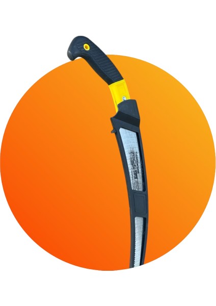 3’lü Budama Seti – Cmc Tools 40 cm Testere + Turco Değiştirilebilir Bıçaklı Budama Makası + Beybi Eldiven fiyatları