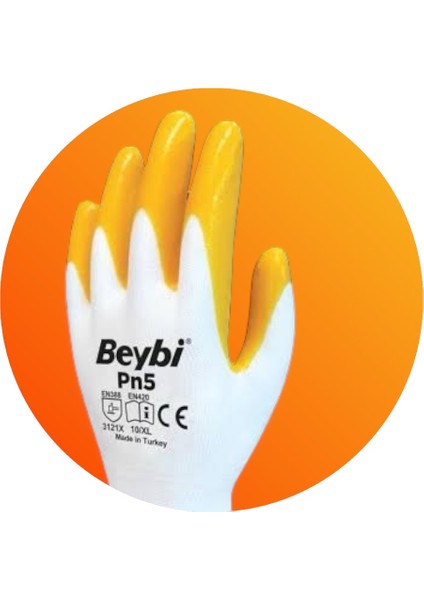 3’lü Budama Seti – Cmc Tools 40 cm Testere + Turco Değiştirilebilir Bıçaklı Budama Makası + Beybi Eldiven fırsatları