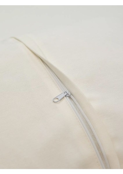 Wıtch Please! - Halloween Temalı Cadı Şapkaları Punch Kırlent Yastık Kılıfı indirimleri