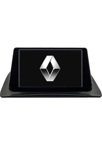 Renault Kangoo Android Multimedya Sistemi 2-64 Cadence (2013-2020)