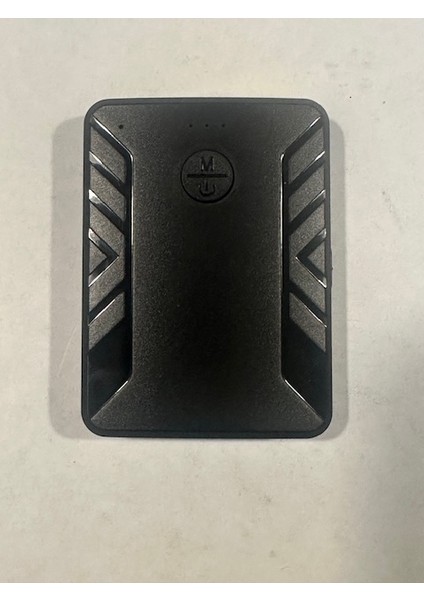 Aux Çift Bluetooth Kulaklık Bağlantı Aparatı Bluetooth Alıcı Verici T19