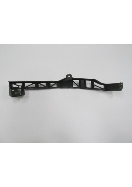 Mazda 3- Sd- 03/06; Ön Tampon Braketi Iç Sol (Far Altına Bağlanan) (Tyg) P-A