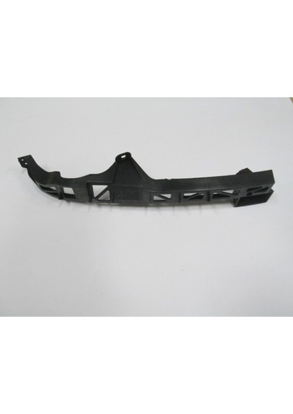 Mazda 3- Sd- 03/06; Ön Tampon Braketi Iç Sol (Far Altına Bağlanan) (Tyg) P-A