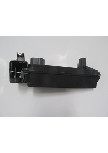 Peugeot 301- 13/16; Partikül Filtre Kutusu Alt/üst Komple P-A