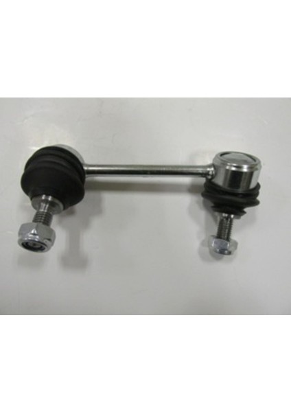 Honda Accord- 01/02; Viraj Askı Z Rot Arka Sol (115MM) (Sh) P-A
