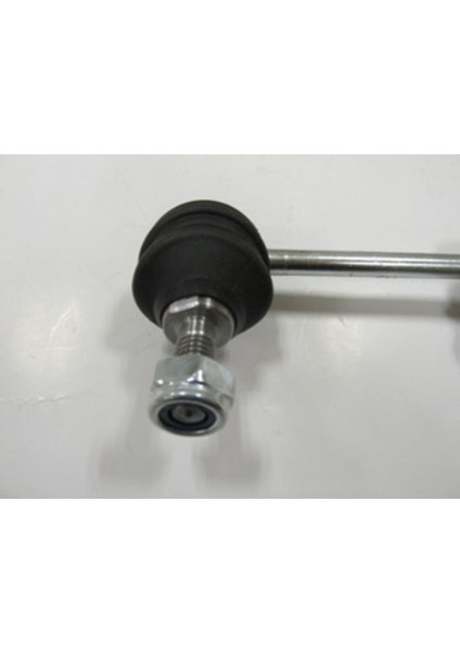 Honda Accord- 01/02; Viraj Askı Z Rot Arka Sol (115MM) (Sh) P-A