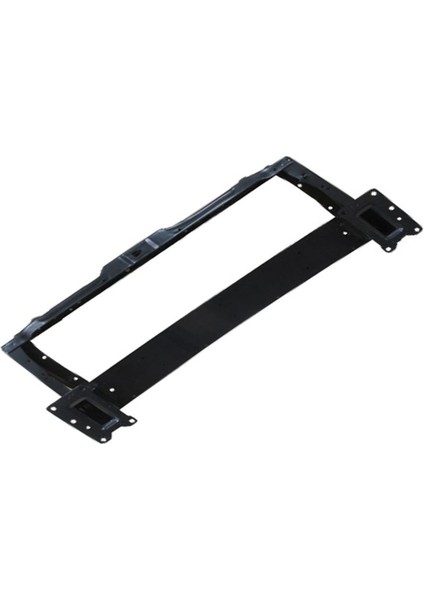 Chevrolet Spark- 10/14; Ön Panel ve Tampon Demiri Komple (Tyg) P-A