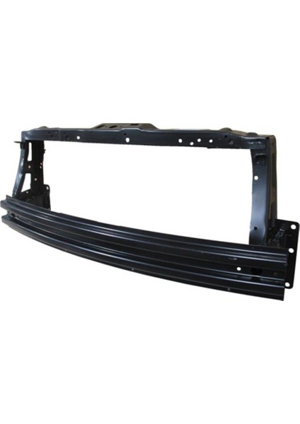 Chevrolet Spark- 10/14; Ön Panel ve Tampon Demiri Komple (Tyg) P-A