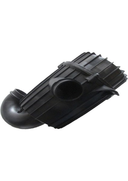 Peugeot Boxer- 07/13; Hava Filtre Kutusu P-A