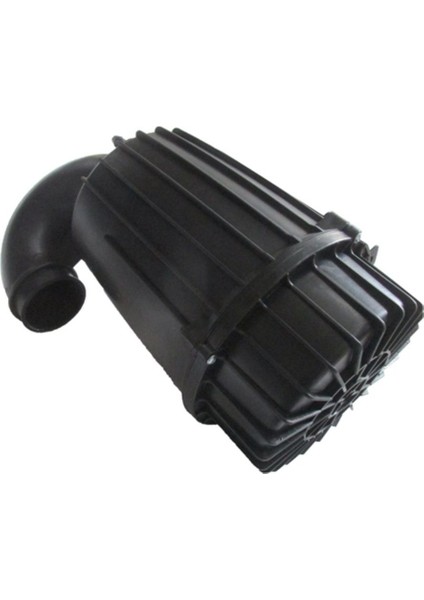 Peugeot Boxer- 07/13; Hava Filtre Kutusu P-A