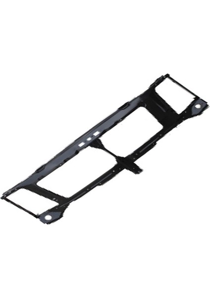 Volkswagen Volt- LT35/LT46- 96/07; Ön Panel Komple (Tyg) P-A