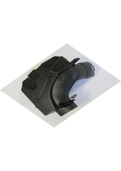 Peugeot 307- 01/05; Hava Filtre Alt Kutusu Dizel Tip (Bfn) P-A