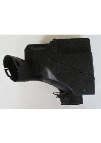 Peugeot 307- 01/05; Hava Filtre Alt Kutusu Dizel Tip (Bfn) P-A