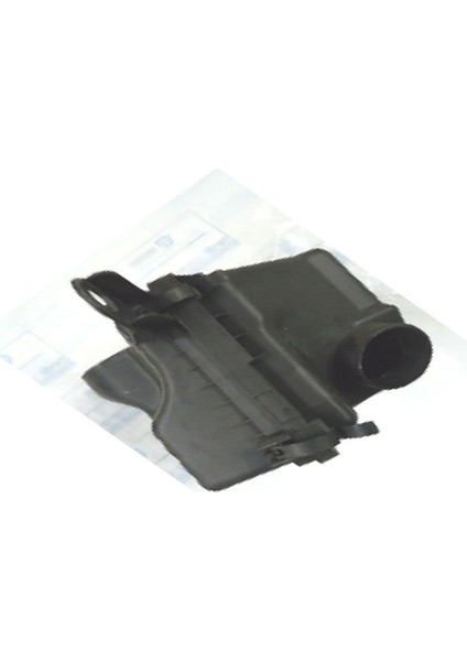 Hyundaı Sonata- 03/05; Hava Filtre Kutusu 2.7cc (Bfn) P-A