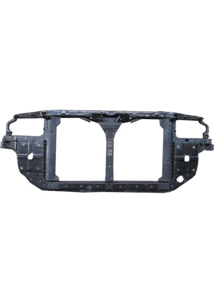 Hyundaı Sonata- 06/11; Ön Panel Komple Plastik (Gl/gls 2.4cc Benzinli) (Tw) P-A
