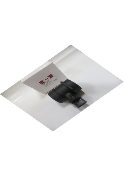 Seat Cordoba- 00/02; Hava Akış Sensörü (Debimetre) 5 Fişli (1.8t) (Sh) P-A
