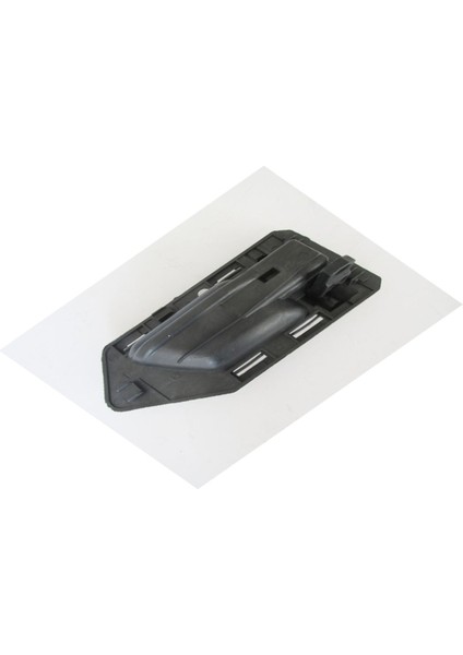 Peugeot Partner- 96/02; Ön Kapı Iç Açma Kolu Sol P-A