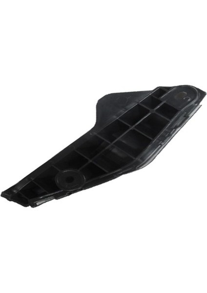 Volkswagen Amarok- 11/16; Ön Tampon Braketi Sol(Çamurluk Ucuna Takılan) (Lm) P-A