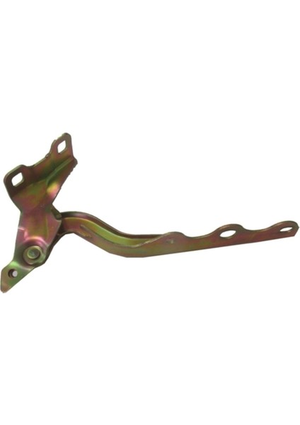 Peugeot 301- 17/21; Kaput Menteşesi Sağ P-A