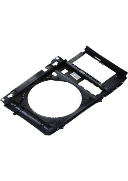 Peugeot Partner- 03/09; Ön Panel Plastik 1.6 Hdı (Radyatör Davlumbaz Paneli) P-A