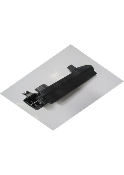 Peugeot 301- 17/21; Partikül Filtre Kutusu Alt/üst Komple P-A