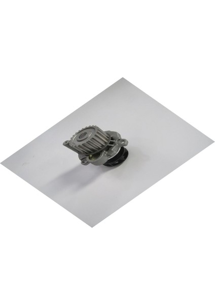 Volkswagen Golf- 4- 98/04; Devirdaim 1.8/1.8t/1.8gtı Dizel (Nuk) P-A