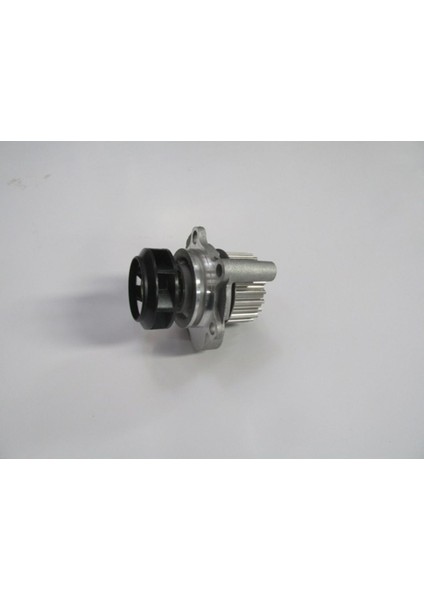 Volkswagen Golf- 4- 98/04; Devirdaim 1.8/1.8t/1.8gtı Dizel (Nuk) P-A