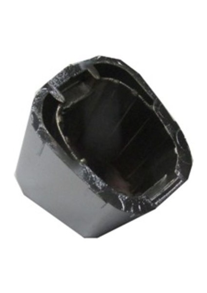 Skoda Fabıa- 07/15; El Fren Kolu Basma Düğmesi Nikalajlı (Buton) P-A fiyatları