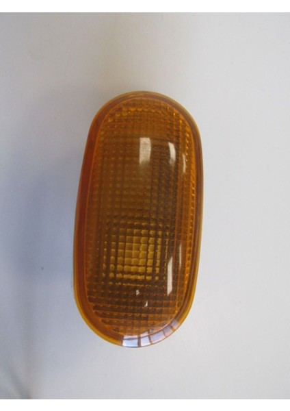 Proton Persona- 97/99; Çamurluk Sinyali Sarı Sağ/sol Aynı (Adet) (Eurolamp) P-A