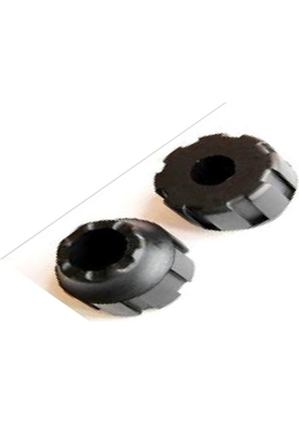 Hyundaı Porter Kamyonet- 06/24; Kastel Kol Lastiği Kalın Tırtırlı (15Lİ) (Fammıze) P-A