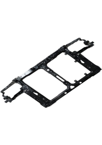 Kıa Cerato- 10/11; Ön Panel Plastik (Sımyı) P-A