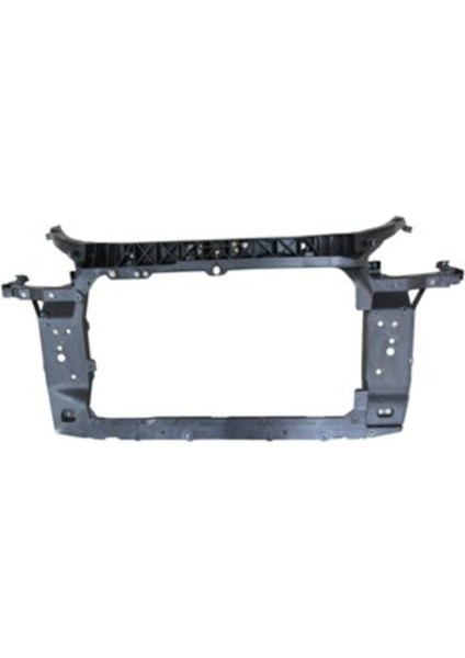 Hyundaı I10- 08/12; Ön Panel Komple (Sımyı) P-A