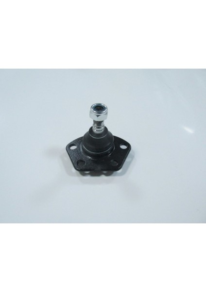 Fıat Ducato- 02/06; Alt Rotil Sağ/sol Aynı (Adet) (Q 1,4 Mm) (Sh) P-A