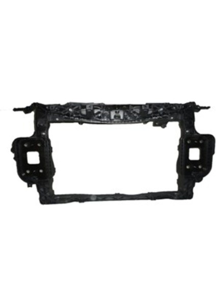 Fıat Punto- Evo- 10/16; Ön Panel Komple Tip Saclı P-A
