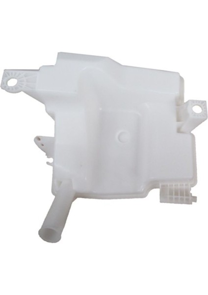 Ford Focus- Sd/hb- 12/14; Ön Cam Su Bidonu/deposu(Tw) P-A