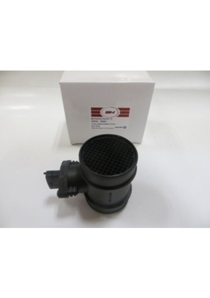 Opel Zafıra- 99/04; Hava Akış Sensörü (Debimetre) 5 Fişli (2.0 Dtı)(Sh) P-A