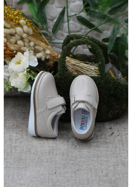 Klasik Takım Elbise Ayakkabısı Erkek Çocuk Suni Deri Düz Taban 29 Numara indirimleri