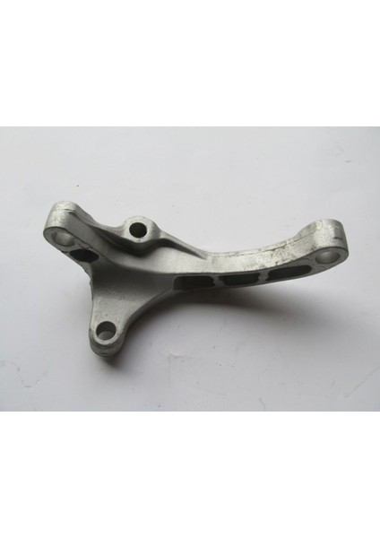 Renault Clıo- 4- Hb- 13/16; Motor Takozu Bağlantı Kulağı 1.2cc Otomatik (Alüminyum) P-A