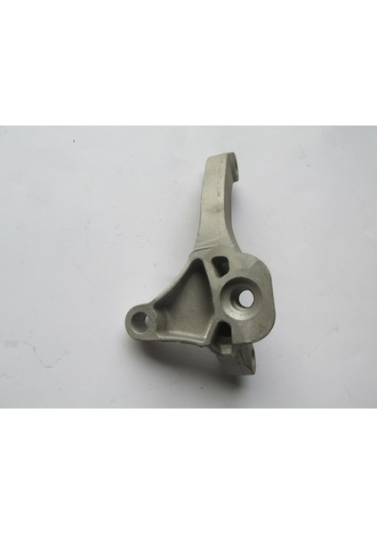 Renault Clıo- 4- Hb- 13/16; Motor Takozu Bağlantı Kulağı 1.2cc Otomatik (Alüminyum) P-A