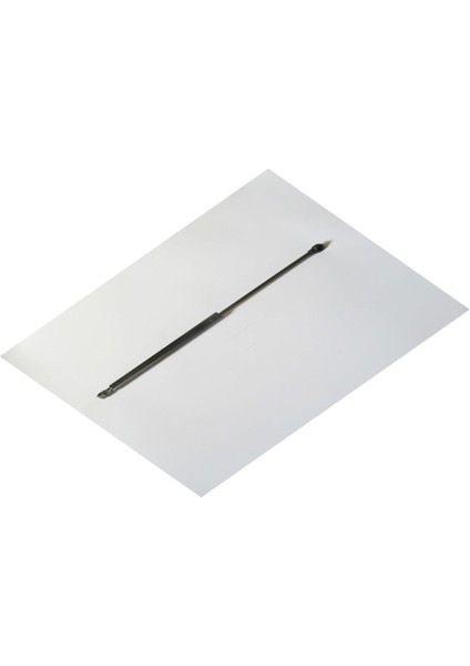 Fıat Palıo- 97/02; Bagaj Amortisörü (49CM) Sağ/sol Aynı Adet (Tuff Support) P-A