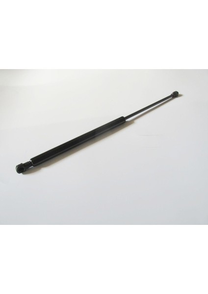 Fıat Palıo- 97/02; Bagaj Amortisörü (49CM) Sağ/sol Aynı Adet (Tuff Support) P-A