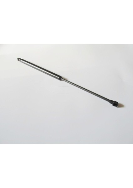 Fıat Palıo- 97/02; Bagaj Amortisörü (49CM) Sağ/sol Aynı Adet (Tuff Support) P-A